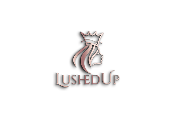 LushedUp